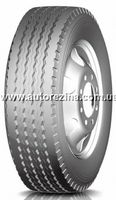 Changfeng ST022 ()